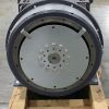 SOGA ALTERNATOR 690/750kVA 400/480V 50/60Hz