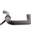 KALMAR EXHAUST PIPE