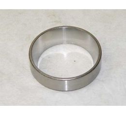 BEARING CUP