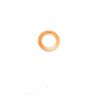 MITSUBISHI COPPER GASKETD=10