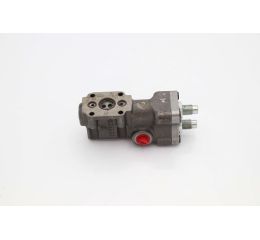 COMPENSATOR