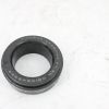 VOLVO SPHERICAL PLAIN BEARING-ANGULAR CONTACT 3.94in OD