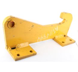 HOOK ASSEMBLY RIGHT