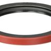 NATIONAL SEAL OIL SEAL