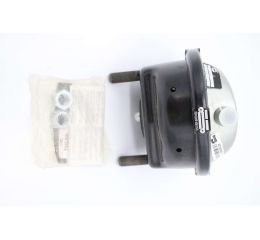 TYP-18 BRAKE CHAMBER