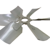 HITACHI BLADE ASSEMBLY