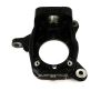 DANA SPICER STEERING KNUCKLE RIGHT