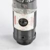TEREX INDUSTRIAL ADJUSTABLE SHOCK ABSORBER