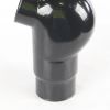 VOLVO PENTA EXHAUST RISER ELBOW PIPE