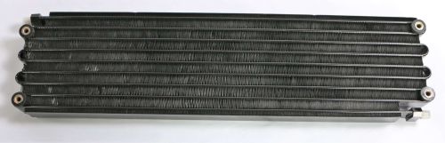RED DOT SERPENTINE CONDENSER ASSEMBLY