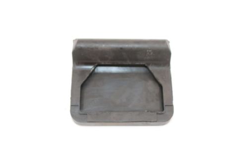 MATCH MADE PEDAL PAD CLUTCH