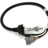 DANA SPICER MOTOR CABLE (1.057M)