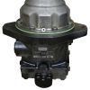 DANFOSS HYDRAUIC MOTOR: AXIAL PISTON