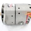 DELCO REMY REMAN ALT 36SI 12V 170A