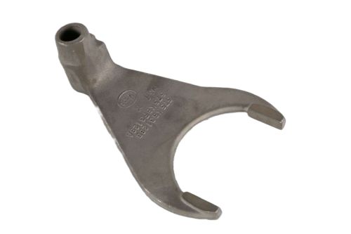 VOLVO FORK