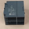 SIEMENS CPU315-2 PN/PD  256 KB