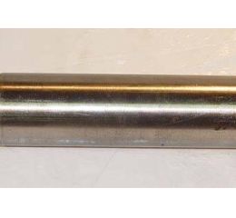IDLER SHAFT,FRONT