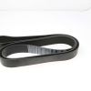 DYNACRAFT FAN/ALTERNATOR BELT