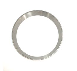 BEARING TAPERED CUP 260mm OD