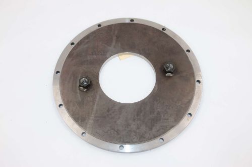 JLG HOUSING MOUNT