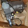 REXROTH HYDRAULIC AXIAL PISTON MOTOR
