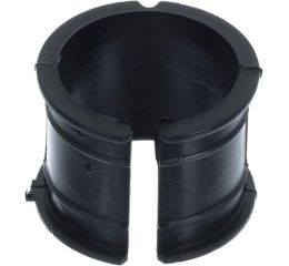 SHIFT TUBE BUSHING