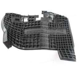 MAT FLOOR