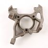 CHRYSLER STEERING KNUCKLE