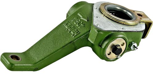 HALDEX MIDLAND AUTOMATIC BRAKE ADJUSTER TRANSIT AA1
