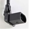BEHR HELLA TEMPERATURE SENSOR