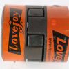 LOVEJOY COUPLING FLEX