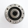 HYUNDAI DIFFERENTIAL KIT