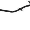 AUTOCAR PIPE_STATIC FILL E3