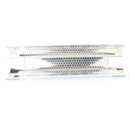 EXHAUST SHIELD