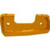 JOHN DEERE AFTERMARKET GUARD, REAR L/H