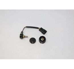 POTENTIOMETER
