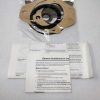 MICO SEAL KIT FOR 02-558-098 MULTIPLE DISC BRAKE