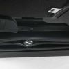 RECARO DRIVER SEAT