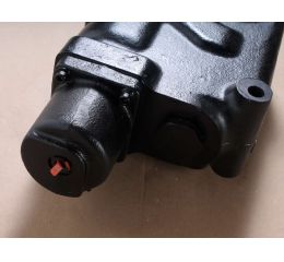 VALVE