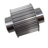 PARKER HANNIFIN IDLER SHAFT