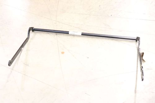 BOBCAT SWING FRAME