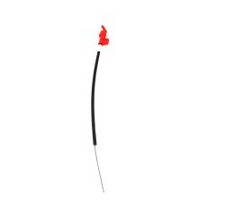 DIPSTICK