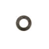 VOLVO BUSHING
