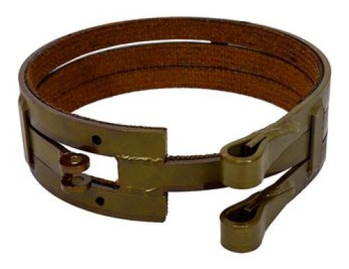 JOHN DEERE AFTERMARKET BRAKE BAND