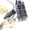 MACK WIRING HARNESS