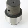 DANA SPICER TRUNNION