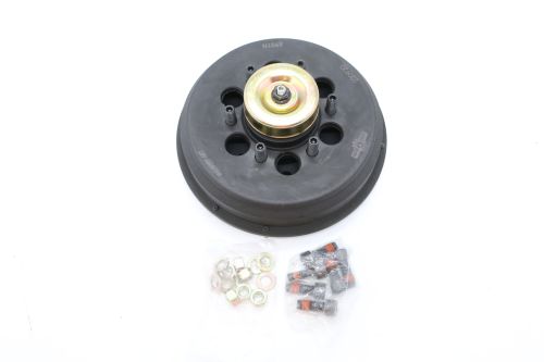 KIT MASTER KYSOR STYLE FAN CLUTCH