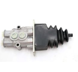 CONTROLLER JOYSTICK