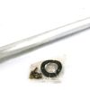 VACALL FUEL SENDER - 80 GALLON