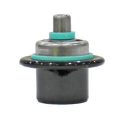 FUEL REGULATOR 75 PSI